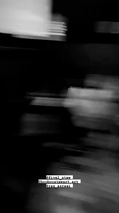 Booboo Stewart Fanpage on Reels