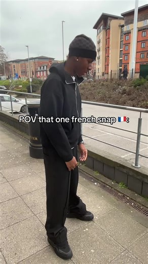 who remembers this french snap 😂😂 #fyp #isaac #frenchsnap #pourtoiii #foryоu