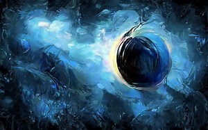 Who created the gender role theory? [2025] | QAQooking.wiki