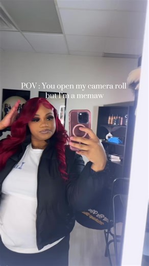 I love my babay so much 🥺🥺#babyboy #handsome #repost #CapCut