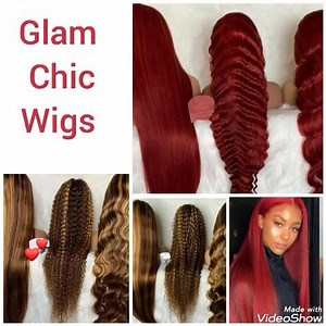 ❤❤COLOR YOUR HAIR | Lagon-Beauty BY Barbara | Facebook