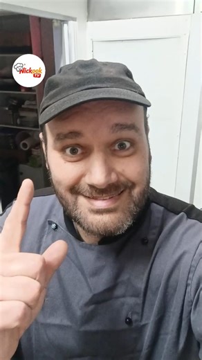 ΜΑΓΕΙΡΕΥΟΝΤΑΣ ΡΕΒΙΘΙΑ-ΤΟΣΑ ΠΟΥ ΘΑ ΦΤΑΣΟΥΝ ΓΙΑ ΜΙΑ ΕΒΔΟΜΑΔΑ 💪🏼😃