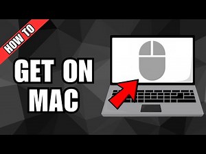How To Get Op Auto Clicker On Mac