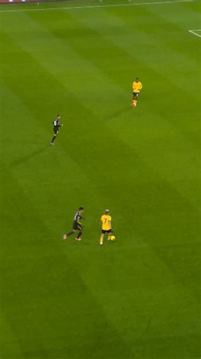 Bruno Fernandes scores goals. | Manchester United