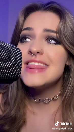 Drummer Subs for Lead Singer in a Musical Twist | POV Video