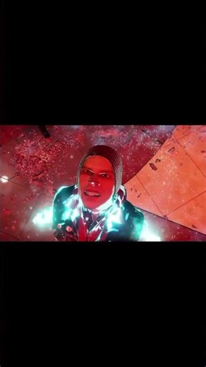 #secondson #infamous #мемы #superheroe #gaming #virtualphotography #подпишись #мем #музыка #ютуб