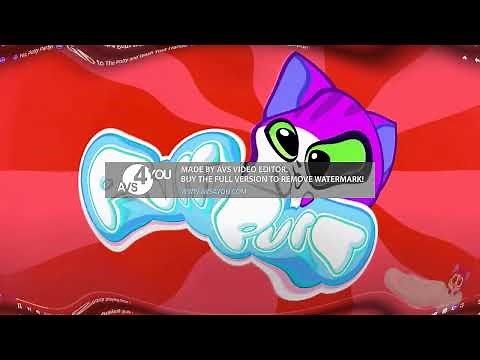 purr purr intro effects sponsored by krbr rocs intro effects