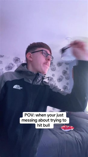 Mastering Darts: Tips for Hitting the Bullseye