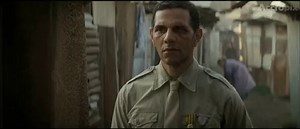 HORS-LA-LOI : Teaser [HD-VF]