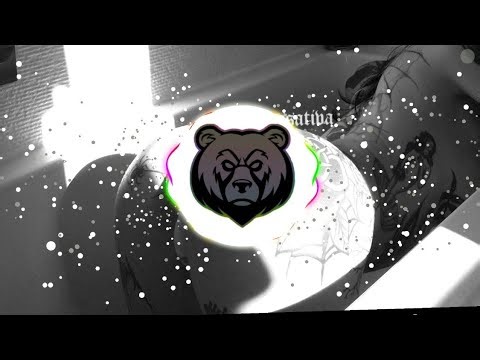 Ghostemane - Mercury (Phonk Remix)