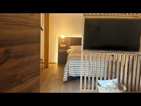 Arenas Suites Apartamentos, Potes, Spain | Travel With Urvi