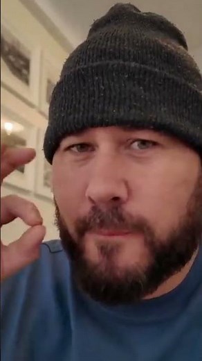 " PASTA DA" #travel #funny #pasta #italy #omargoshtv