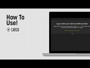 How to Use Cargo Collective Website Builder [Pc Review]