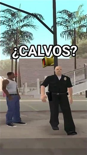This is what GTA San Andreas looked like BEFORE it was released... (Lost Beta) 🎮