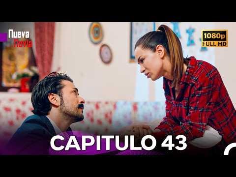 Nueva Novia Capitulo 43 (Doblado En Español) (Versión Larga)