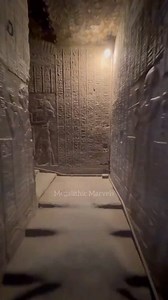 Amazing Egypt on Reels