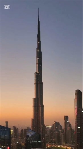 Top 10 Longest Things on Earth | World's Longest: You Won't Believe These |#facts|#shorts |#viral