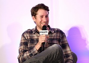 The Director of President Obama’s Between Two Ferns Interview Speaks