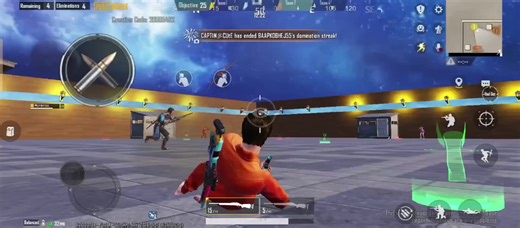 wow map code in video how to create wow map wow map creator questions and answers wow M24 1vs1 map #fouryou #fyp #m416glacier #wowmap