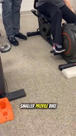 6.4K views · 34 reactions |  Real People. Real Rehab. Real Results....