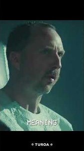 Mastering Rhythm in Film Editing: Tension & Release