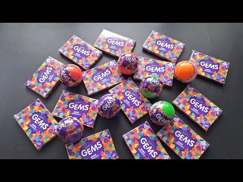 100 chocolate opening videos,surprise toys, lots of chocolates , Cadbury celebration unboxing