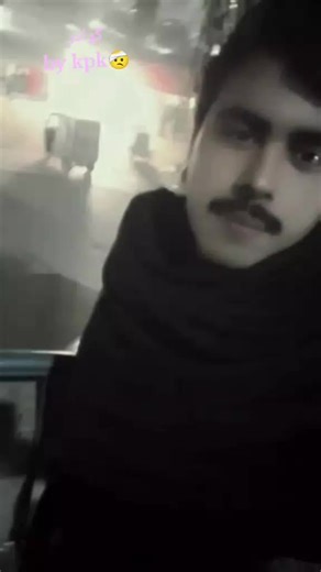 Exploring Gwadar: Culture and Community Highlights