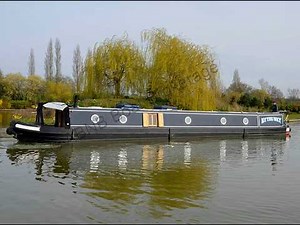 For Sale ~ BY THE WAY