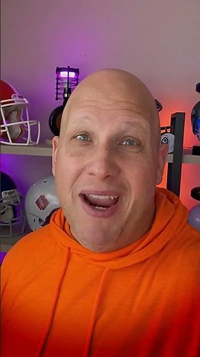 Power Platform Shorts are about to get more Powerful!