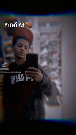 D💀giⓂ (@dagi.sparta)’s videos with original sound - D💀giⓂ