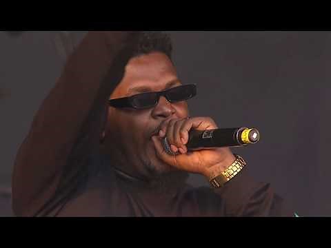 PLUTONIO | reLIVE | Summer Opening 2019