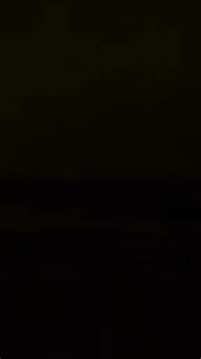 There’s only an until November 1st to enjoy Discovery Harbour’s famous event: Pumpkinferno!🎃 Get tickets here: https://discoveryharbour.on.ca/events/pumpkinferno/ | Southern Georgian Bay Chamber of Commerce