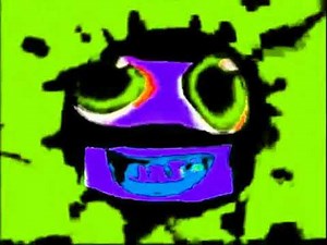 (REQUESTED) Klasky Csupo 1997 Logo TheCoolMan78 Icon Major Effects
