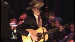 Cattle Call / Whoop Up Trail Yodeling Medley- Wylie with Symphony Chords - ChordU