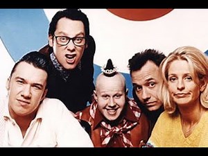 The Best of Shooting Stars (Part 2)