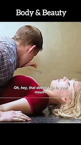 31K views · 27 reactions | Body & Beauty #movies #movieclips #cinematic #cinematography #movienight #series #bingewatch #hulu #streaming #Netflix #netflixseries #amazonprime #moviereview #movierecommendation #science #technology #inspiration #love #hope #HopeAndHealing #Healing #lifestyle #life #fantasy #adventure #magic | SceneGallery | Facebook