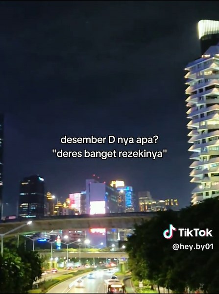 aminnn seng banter yaallah