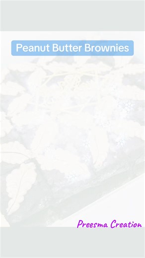 Preesma Creationz (@preesmacreationz)’s videos with original sound - SKM