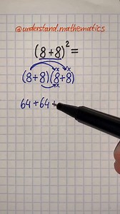 Division Demystified Understand The Basics Fast