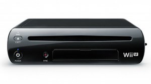 Wii U aprovechará SpotPass