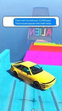 Mom Discovers Mr. Algebra Underwear Prank! 😂 #textstory #funny #prank #shorts #math