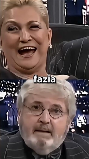 NAIR BELO, PERDE A PACIÊNCIA COM O JÔ SOARES KKK 🤣 #humor #jôsoares #youtubeshorts