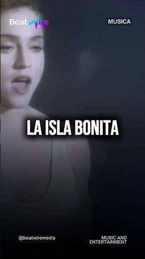 Mejores Canciones de Madonna👑✨