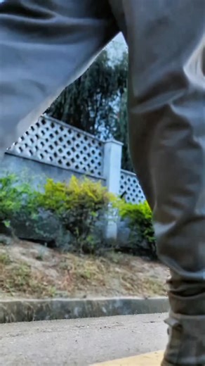 Baraka Thobias Seleman on Instagram: "KIFO OUT NOW 🙏❤️ . . #kifo #sad #sadsong #death #dead #realstory #instagramreels #instagram #song #challenge #trendingreels #ɴᴇᴡsᴏɴɢ #songviral #videoviral #mysong #sadmood"