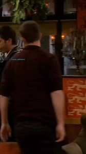 Me and my bro picking up women 🤣🤣 | Friends forever