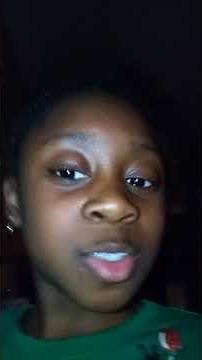 Bucking tutorial with the annoying girl