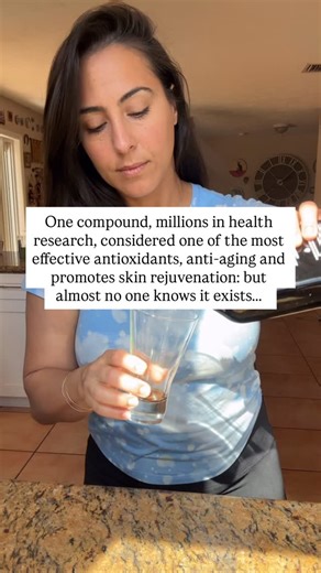ELISA REYES | Holistic Living ✨ on Instagram: "Hydroxytyrosol - it’s a potent natural polyphenol antioxidant found in olive fruit, leaves, and extra virgin olive oil. It is considered one of the most effective antioxidants, offering strong anti-inflammatory, neuroprotective, and anti-aging properties. It helps prevent cardiovascular disease by lowering LDL cholesterol and protecting skin from environmental aging. Health Benefits: 🙌🏼 Supports cardiovascular health by reducing oxidative stress a