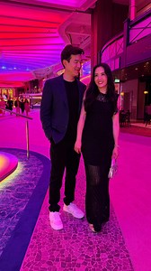 244K views · 8.3K reactions | He takes his steak medium, thank you....