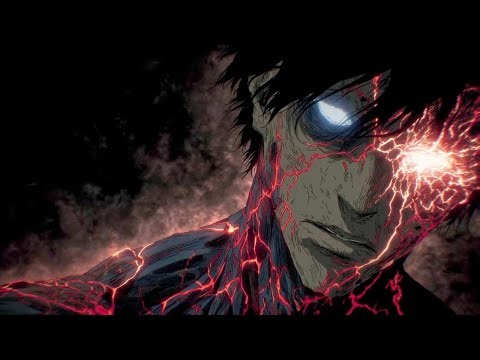 1990 Memory Sequence // Synthwave, Retrowave, Retro Films