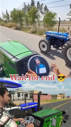 Race with Rohit bhai 🎯😈#twitgaming